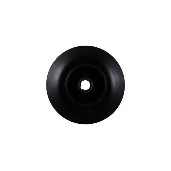 Pump Repair Parts- Spare, Impeller 40-160/65-50-160/172 CI.